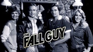 The Fall Guy photo