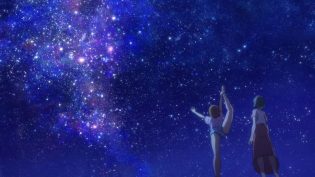 LoveLive! 超级明星!! photo