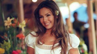Rosalinda photo