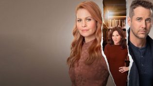 Aurora Teagarden Mysteries: How to Con A Con photo