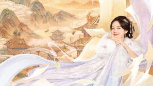 书卷一梦 photo