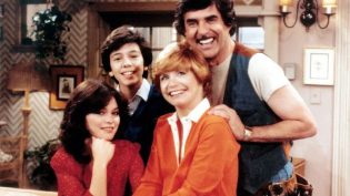 One Day at a Time photo
