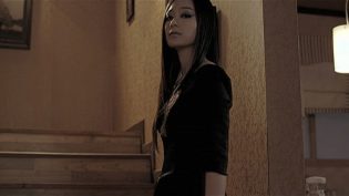 大提琴：洪美珠一家杀人事件 photo