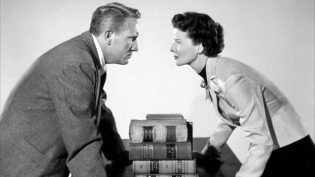 亚当的肋骨 photo