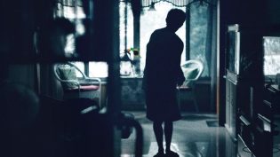 小小的我 photo