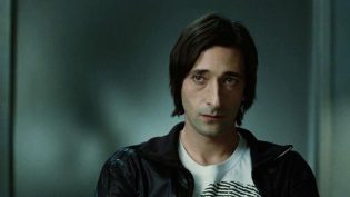 人工进化 photo