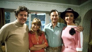 The Good Life photo