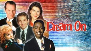 Dream On photo