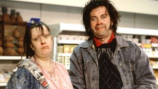 Harry Enfield and Chums photo