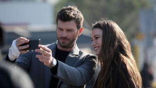 Aile photo
