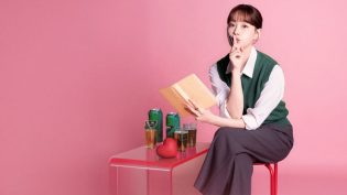 我有孩子了 photo