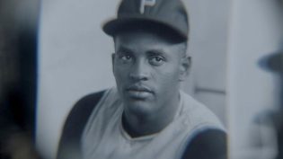 Clemente photo