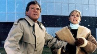 Bionic Showdown: The Six Million Dollar Man and the Bionic Woman photo