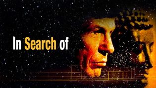 In Search of... photo