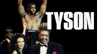 Tyson photo