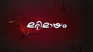 മറിമായം photo
