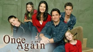 Once and Again photo