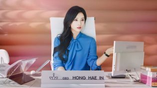 泪之女王 photo