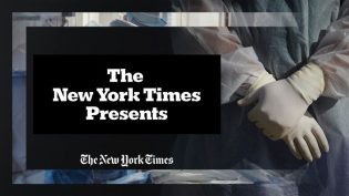 The New York Times Presents photo