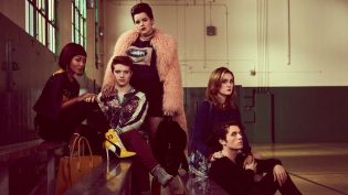 Heathers photo