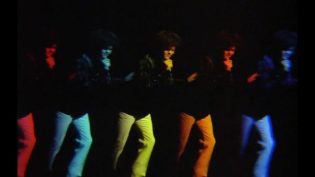 The Monkees photo