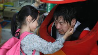 素媛 photo