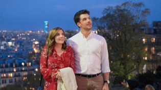 Paris, Wine & Romance photo