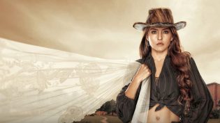 Doménica Montero photo