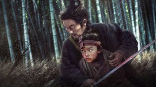 目中无人2 photo