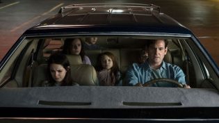 鬼入侵 photo
