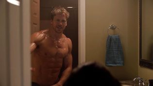 我的老师,我的迷恋 photo