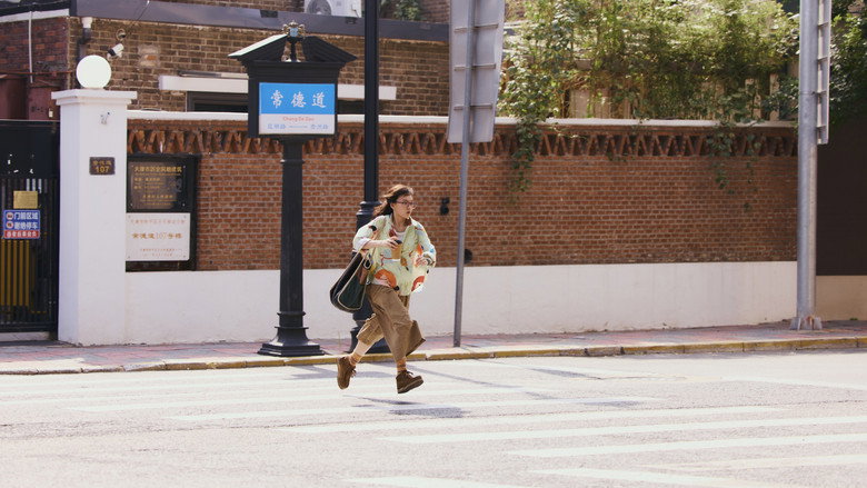 我，许可 photo