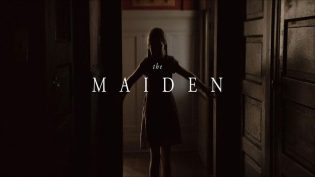 The Maiden photo