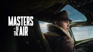 Masters of the Air photo