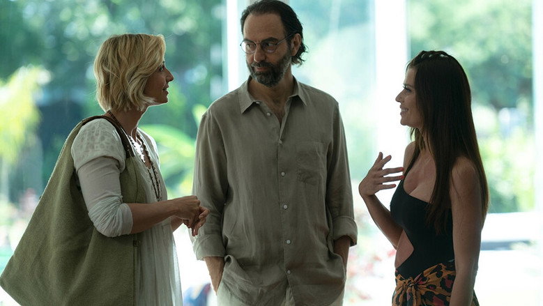 I peggiori giorni photo