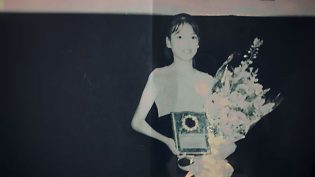 双面女儿弑亲案 photo