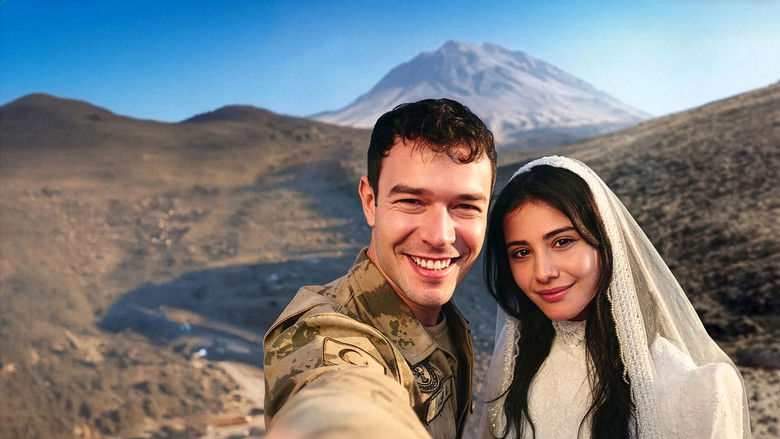 Sevdiğim Sensin photo