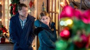Every Christmas Has a Story photo