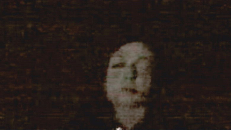 蒙哥湖 photo