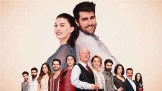 Afili Aşk photo