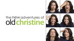 The New Adventures of Old Christine photo