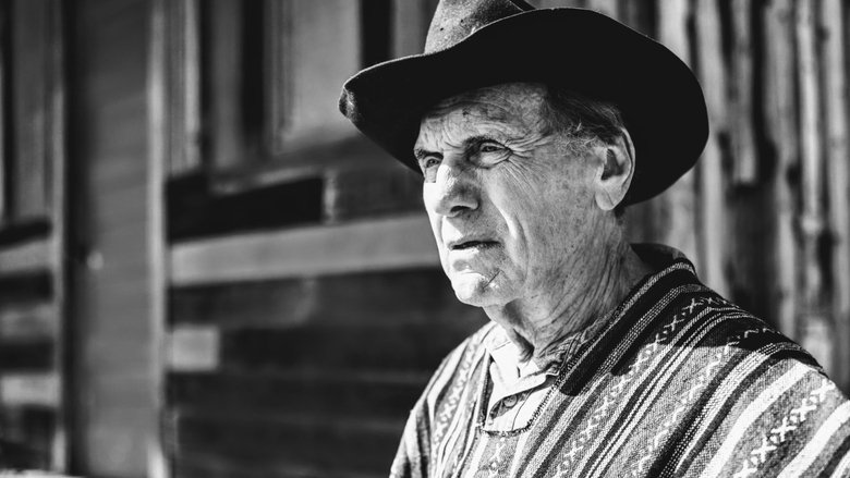 Deadly Western photo