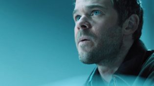 Quantum Break photo