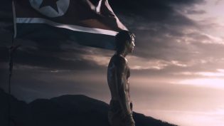 嫌疑人 photo