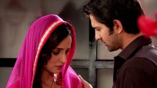 Iss Pyaar Ko Kya Naam Doon? photo