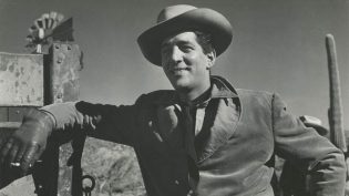 Pardners photo