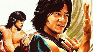 醉拳 photo