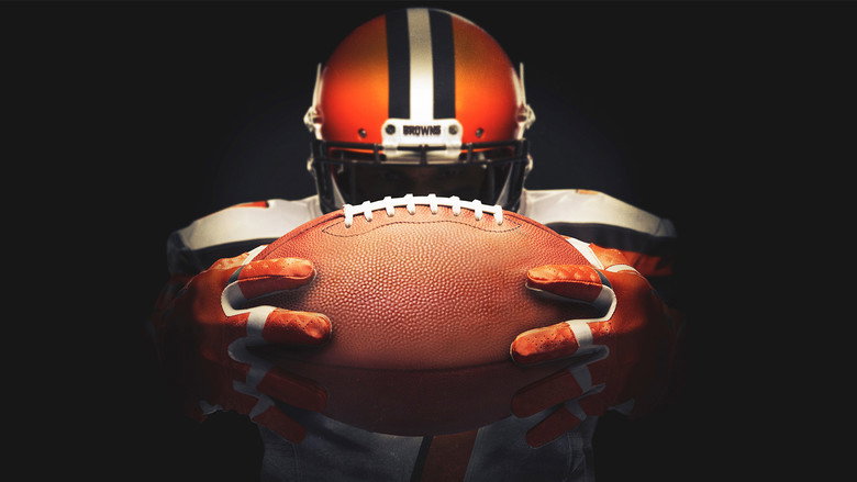 Hard Knocks photo