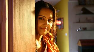 சாந்தி அப்புறம் நித்யா photo