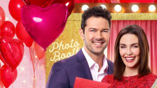Matching Hearts photo